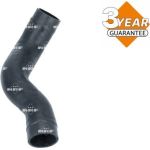Ladeluftschlauch 166348 Ladeluftschlauch 166348