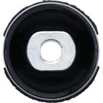 Lagerung, Lenker 38275 01