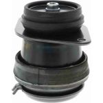 Vaico V10-1177 Lagerung, Motor Green Mobility Parts Vaico V10-1177 Lagerung, Motor Green Mobility Parts