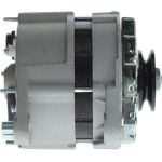 BOSCH 1 986 A00 057 Generator BOSCH 1 986 A00 057 Generator