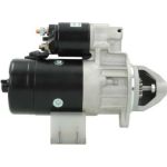 PSH 510.501.112.010 Starter +Line Original
