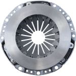 SACHS 3000 111 001 Kupplungssatz SACHS 3000 111 001 Kupplungssatz