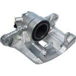 Bremssattel 9291411 Bremssattel 9291411