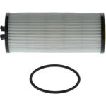 Ölfilter F 026 407 345 Ölfilter F 026 407 345