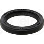 Dichtring 261.460 Dichtring 261.460