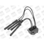 Zündspule ZS454 Zündspule ZS454