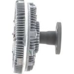 Kupplung, Kühlerlüfter CFC 235 000P Kupplung, Kühlerlüfter CFC 235 000P