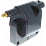 Vemo V33-70-0005 Zündspule Vemo V33-70-0005 Zündspule