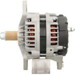 Generator 645.530.160.030 Generator 645.530.160.030