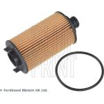 Ölfilter ADBP210129 Ölfilter ADBP210129