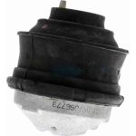 Lagerung, Motor V30-2261 Lagerung, Motor V30-2261