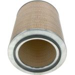BOSCH 1 457 432 188 Luftfilter BOSCH 1 457 432 188 Luftfilter