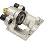 Bremssattel 82-0235 Bremssattel 82-0235