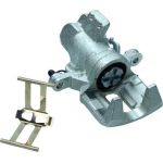 Bremssattel 82-0358 Bremssattel 82-0358