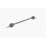 Monroe L38603 Stange/Strebe, Stabilisator