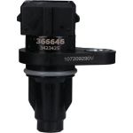 Sensor, Nockenwellenposition 366646 Sensor, Nockenwellenposition 366646