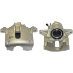FTE 9298361 Bremssattel NEOGEN FTE 9298361 Bremssattel NEOGEN