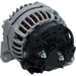 BOSCH 1 986 A00 915 Generator BOSCH 1 986 A00 915 Generator