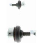 Vaico V25-0216 Stange/Strebe, Stabilisator Green Mobility Parts Vaico V25-0216 Stange/Strebe, Stabilisator Green Mobility Parts