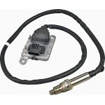 NOx-Sensor, NOx-Katalysator 0899231 NOx-Sensor, NOx-Katalysator 0899231