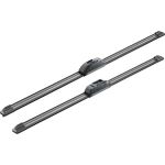BOSCH AR 997 S Scheibenwischer Aerotwin Retrofit 3 397 118 997 BOSCH AR 997 S Scheibenwischer Aerotwin Retrofit 3 397 118 997