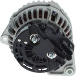 Generator 1 986 A01 037 Generator 1 986 A01 037