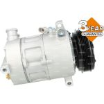 NRF 32312 Kompressor, Klimaanlage EASY FIT NRF 32312 Kompressor, Klimaanlage EASY FIT