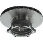 BOSCH 0 986 479 600 Bremsscheibe