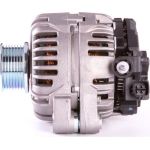 Generator 0 124 315 033 Generator 0 124 315 033