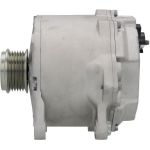 PSH 205.410.190.080 Generator +Line Original