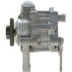 BOSCH K S00 000 622 Hydraulikpumpe, Lenkung BOSCH K S00 000 622 Hydraulikpumpe, Lenkung