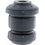 Vaico V25-9506 Lagerung, Lenker Vaico V25-9506 Lagerung, Lenker