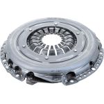 SACHS 3000 970 140 Kupplungssatz XTend SACHS 3000 970 140 Kupplungssatz XTend