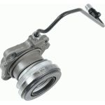 Sachs 3182 600 184 Zentralausrücker, Kupplung Sachs 3182 600 184 Zentralausrücker, Kupplung