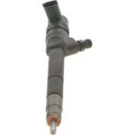 BOSCH 0 445 110 338 Einspritzdüse – für VIVARO TRAFIC
