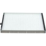 BOSCH 1 987 432 241 Innenraumfilter