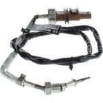 Sensor, Abgastemperatur 0 986 259 193 Sensor, Abgastemperatur 0 986 259 193