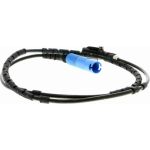Vemo V20-72-0493 Sensor, Raddrehzahl Vemo V20-72-0493 Sensor, Raddrehzahl