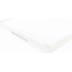 Filter, Innenraumluft V95-30-1217 Filter, Innenraumluft V95-30-1217