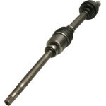Maxgear 49-1115 Antriebswelle Maxgear 49-1115 Antriebswelle