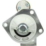 PSH 161.508.113.080 Starter +Line Original PSH 161.508.113.080 Starter +Line Original