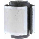 Vaico V10-3677 Lagerung, Lenker