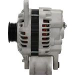 Generator 155.564.080.130 Generator 155.564.080.130