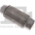 Flexrohr, Abgasanlage 345-150