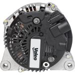 Generator 439493 Generator 439493