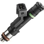 BOSCH 0 280 158 110 Einspritzventil BOSCH 0 280 158 110 Einspritzventil
