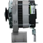 Generator 575.004.050.000