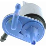Waschwasserpumpe, Scheibenreinigung V10-08-0202