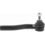 Vaico V24-9642 Spurstangenkopf Green Mobility Parts Vaico V24-9642 Spurstangenkopf Green Mobility Parts