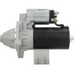 PSH 850.001.113.010 Starter +Line Original PSH 850.001.113.010 Starter +Line Original